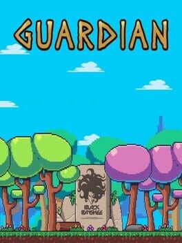 Guardian