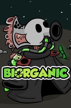 Biorganic