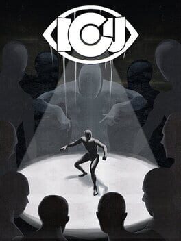 I.C.U.