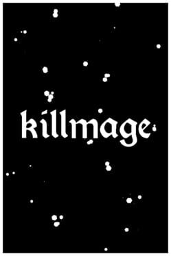 Killmage