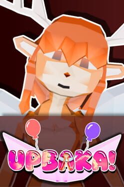 Upbaka!