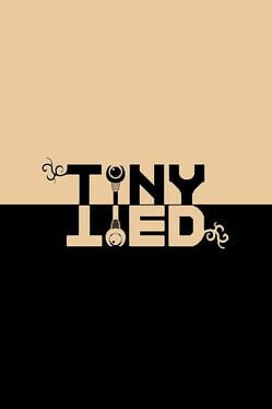 Tiny Tied