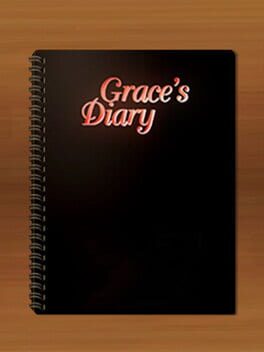 Grace's Diary