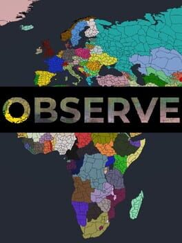 Observe