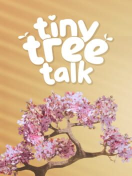Tiny Tree Talk
