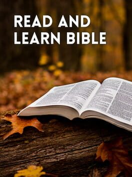 Read and Learn Bible
