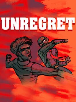 Unregret