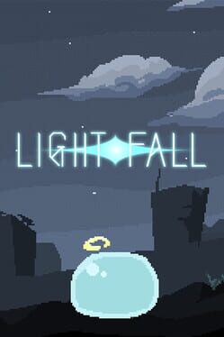 LightFall
