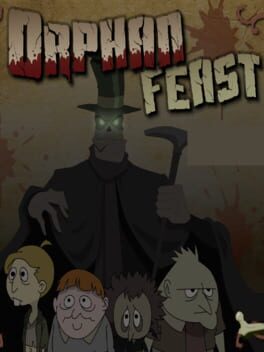 Orphan Feast