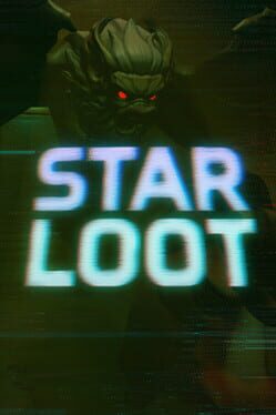 Star Loot
