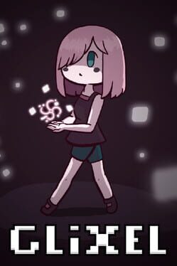 Glixel