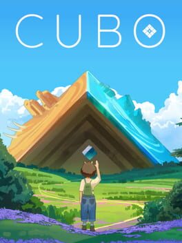 Cubo