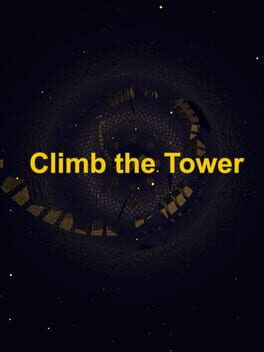 Climb the Tower