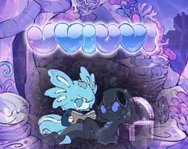 UviUvi