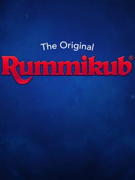 Rummikub