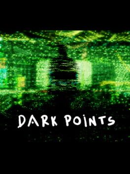 Dark Points