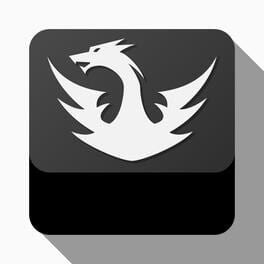 Sword & Dragon