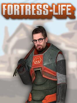 Fortress-Life