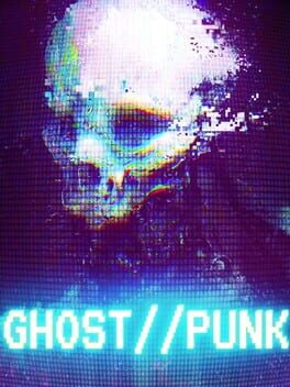 Ghostpunk
