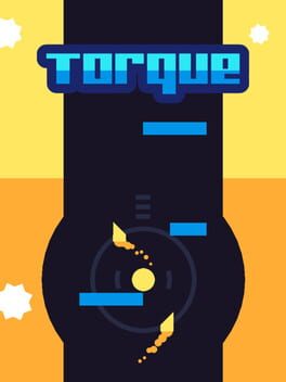 Torque