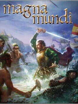Magna Mundi