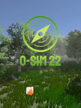 O-Sim 22
