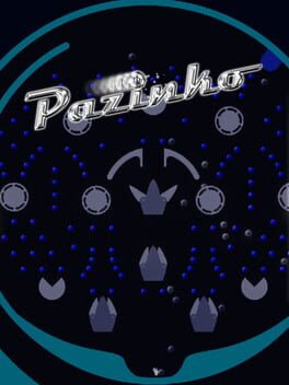 Pazinko!