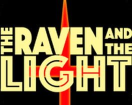 The Raven and the Light