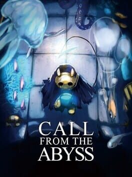 Call from the Abyss