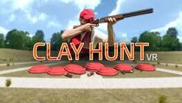 Clay Hunt