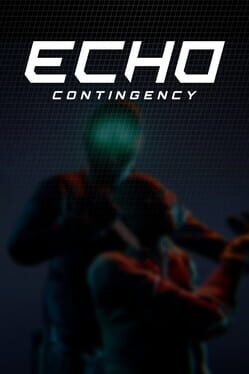 Echo Contingency
