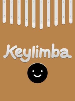 Keylimba