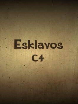 Esklavos C4