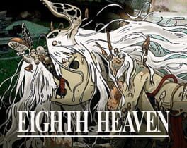 Eighth Heaven
