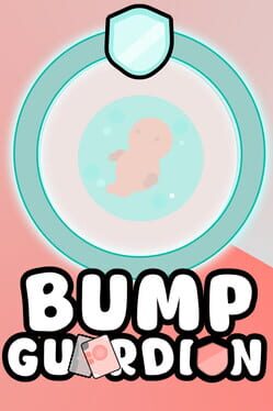 Bump Guardian