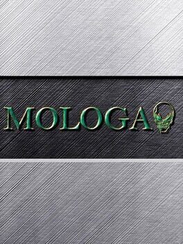 Mologa