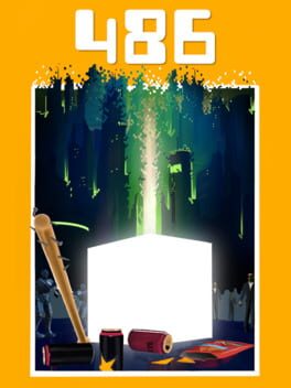 486
