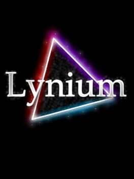 Lynium