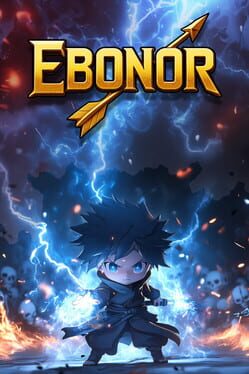 Ebonor