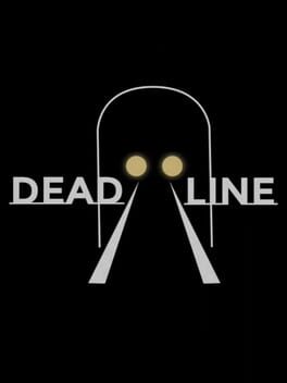 Deadline