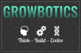 Growbotics