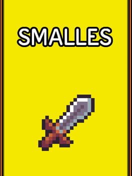 Smalles