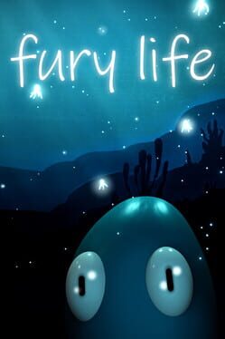 Fury Life