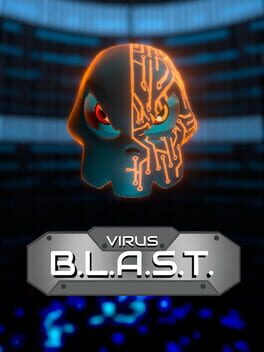 Virus Blast