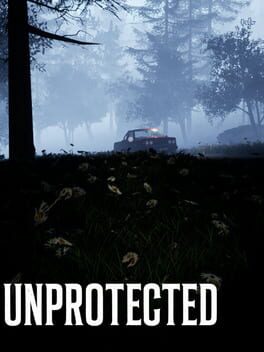 Unprotected