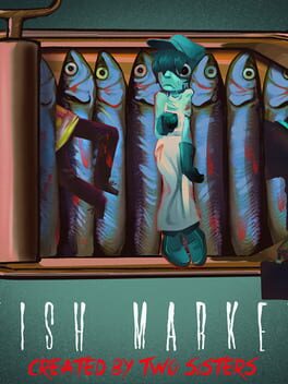 Fish Market