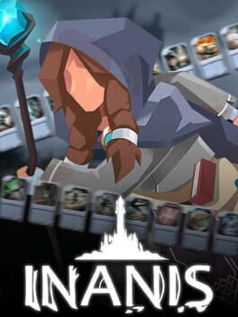 Inanis