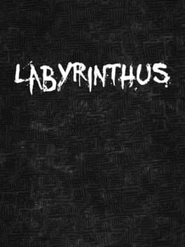 Labyrinthus: Episode 1