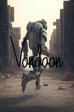 Vandaan