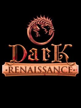 Dark Renaissance